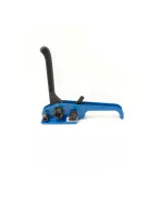 Superpack 13 mm-es PET hotmelt pántszalag PRO csomag