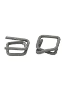 Superpack 13 mm-es PET hotmelt pántszalag PRO csomag