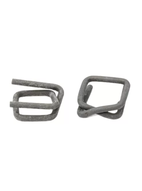 Superpack 13 mm-es PET hotmelt pántszalag PRO csomag