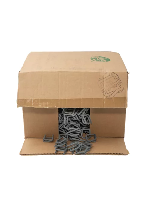 Superpack 13 mm-es PET hotmelt pántszalag PRO csomag