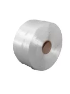Superpack 13 mm-es PET hotmelt pántszalag PRO csomag