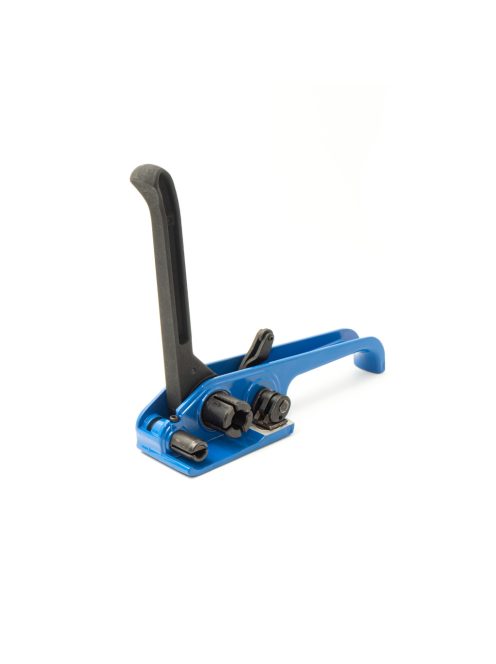 Superpack 16 mm-es PET hotmelt pántszalag PRO csomag