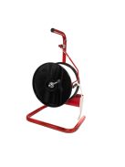 Superpack 16 mm-es PET hotmelt pántszalag PRO csomag