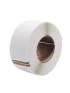 Superpack 12 mm-es PP pántszalag akkumulátoros pántológéppel, START csomag