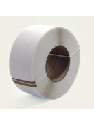 Superpack 12 mm-es PP pántszalag akkumulátoros pántológéppel, MAXI csomag