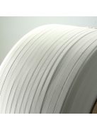 Superpack 12 mm-es PP pántszalag akkumulátoros pántológéppel, MAXI csomag