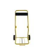 Superpack 12 mm-es PP pántszalag akkumulátoros pántológéppel, MAXI csomag