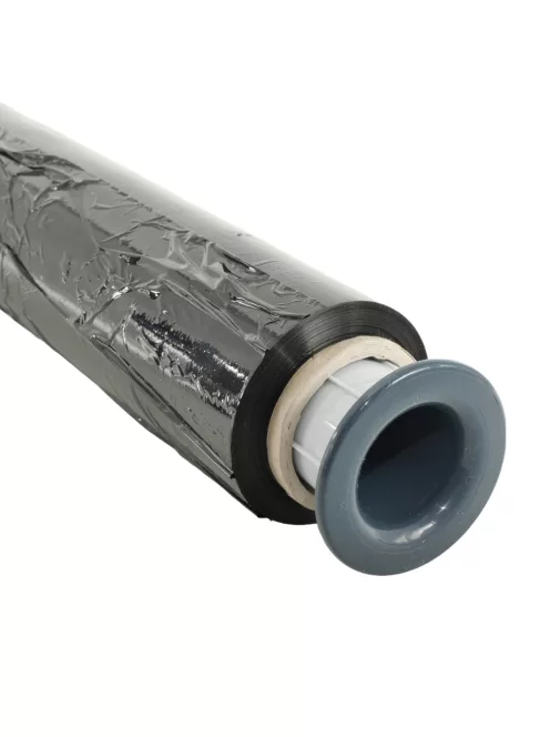 Kézi sztreccsfólia húzó – 50 mm-es csévéhez