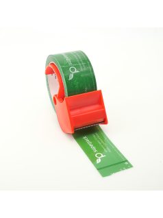 Superpack mini kézi ragasztószalag húzó 3 colos csévéhez   Superpack mini kézi ragasztószalag húzó 3 colos csévéhez