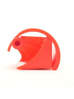 Superpack mini kézi ragasztószalag húzó 3 colos csévéhez