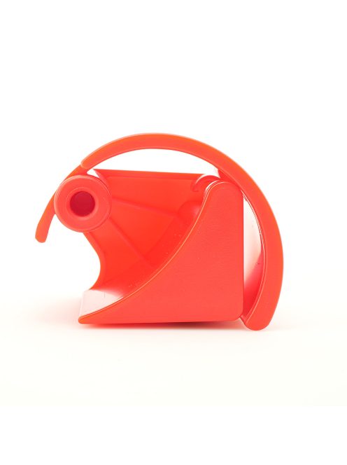 Superpack mini kézi ragasztószalag húzó 3 colos csévéhez