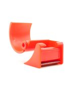 Superpack mini kézi ragasztószalag húzó 3 colos csévéhez