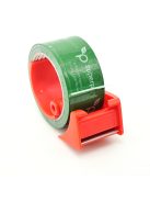 Superpack mini kézi ragasztószalag húzó 3 colos csévéhez