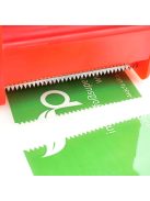 Superpack mini kézi ragasztószalag húzó 3 colos csévéhez