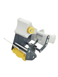 P100 100mm széles kézi ragasztószalag húzó 3 colos csévéhez   P100 100mm széles kézi ragasztószalag húzó 3 colos csévéhez