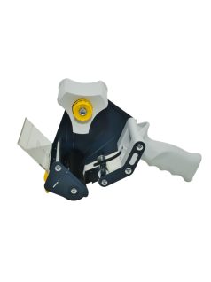 P100 100mm széles kézi ragasztószalag húzó 3 colos csévéhez