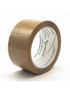 Superpack H42 barna hotmelt ragasztószalag 48/60