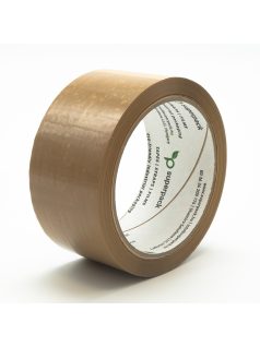 Superpack H42 barna hotmelt ragasztószalag 48/60