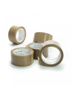 Superpack H42 barna hotmelt ragasztószalag 48/60