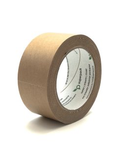 Superpack K89 barna  hotmelt papír ragasztószalag 48/50