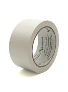 Superpack P71 fehér  hotmelt papír ragasztószalag 48/50