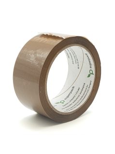 Superpack A45 akril barna ragasztószalag 48/60