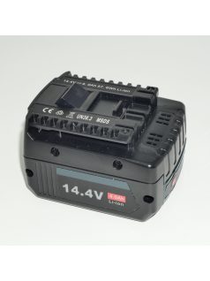 Superpack CYC3000 akkumulátoros pántológép akkumulátor