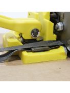 XL-13 kézi mechanikus pántológép 12-13mm-es szalaghoz