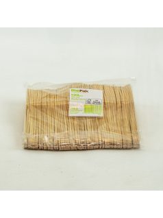 Duni fa kés 160 mm - 100 db/csomag