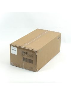   Duni BioPak 2 részes fa evőeszköz készlet: kés, villa - 250 db