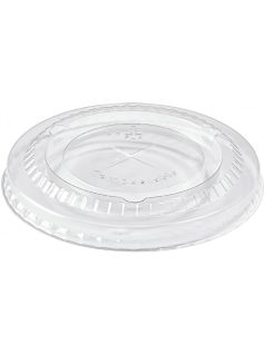 Duni CPLA tető melegitalos pohárhoz -  75 db/csomag