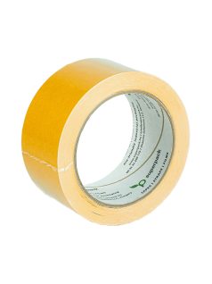   Superpack DO89 barna hotmelt kétoldalas ragasztószalag 50/25