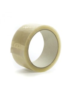 Superpack A36 átlátszó akril ragasztószalag 48/60