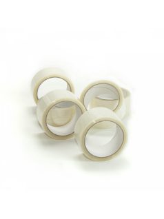 Superpack A36 átlátszó akril ragasztószalag 48/60