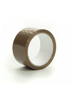 Superpack A36 barna akril ragasztószalag 48/60