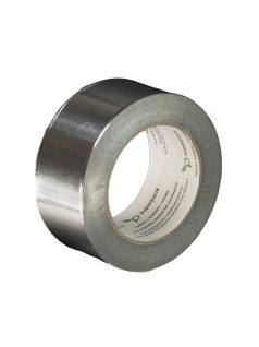 Superpack AL60 akril alumínium ragasztószalag 50/50