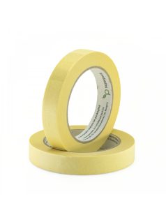 Superpack M96 papír maszkolószalag 19/50