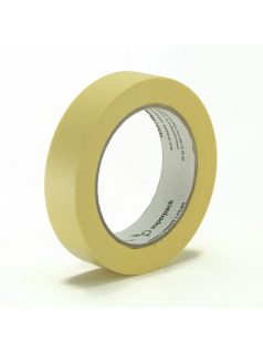 Superpack M96 papír maszkolószalag 25/50