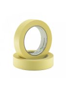 Superpack M96 papír maszkolószalag 25/50