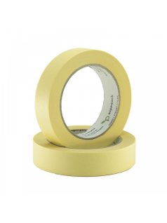 Superpack M96 papír maszkolószalag 25/50