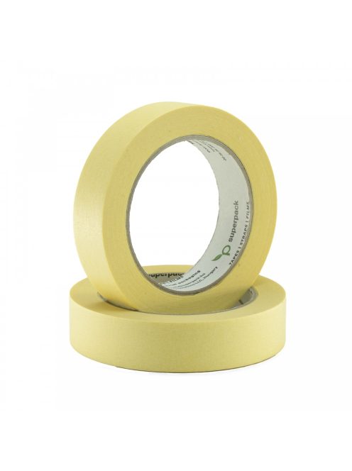Superpack M96 papír maszkolószalag 25/50