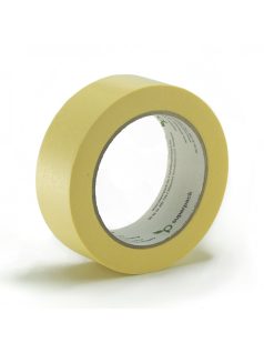 Superpack M96 papír maszkolószalag 38/50