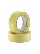 Superpack M96 papír maszkolószalag 38/50