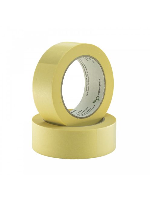 Superpack M96 papír maszkolószalag 38/50