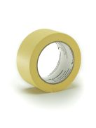 Superpack M96 papír maszkolószalag 50/50