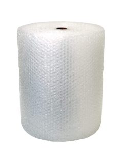 Légpárnás fólia 1000mmx100m/2 réteg/50 mikron