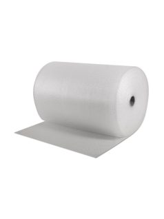 Légpárnás fólia 1000mmx100m/2 réteg/50 mikron