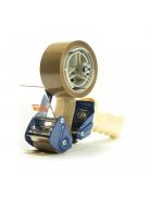 Lux Plus 50 Kézi ragasztószalag húzó 3 colos csévéhez