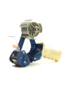 Lux Plus 50 Kézi ragasztószalag húzó 3 colos csévéhez