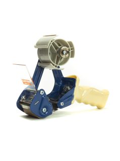 Lux Plus 50 Kézi ragasztószalag húzó 3 colos csévéhez